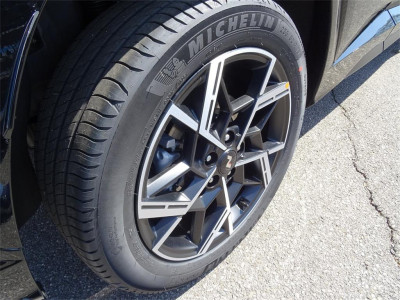 Hyundai Tucson Vorführwagen