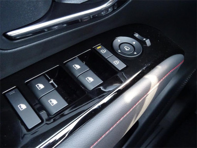 Hyundai Tucson Vorführwagen