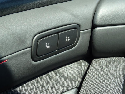 Hyundai Tucson Vorführwagen