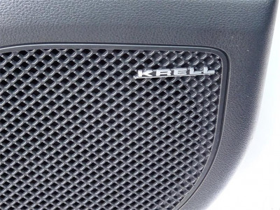 Hyundai Tucson Vorführwagen