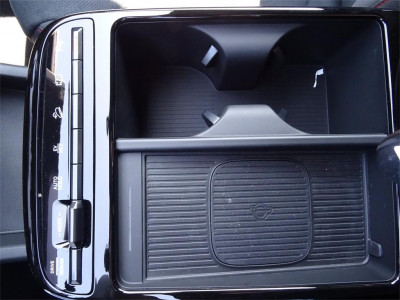 Hyundai Tucson Vorführwagen