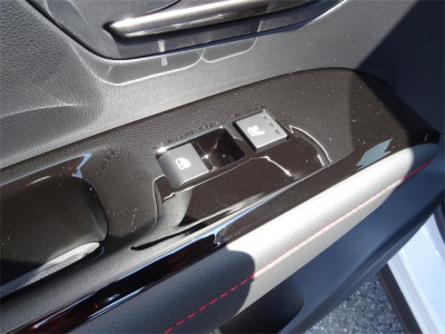 Hyundai Tucson Vorführwagen