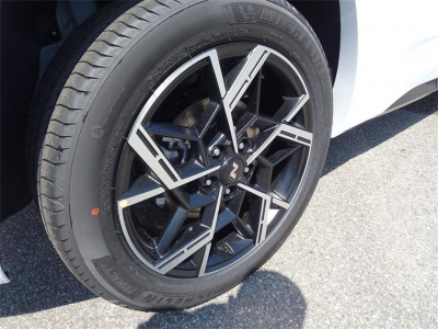 Hyundai Tucson Vorführwagen