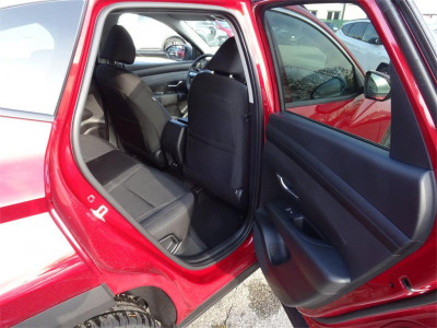 Hyundai Tucson Vorführwagen