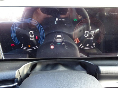 Hyundai Tucson Vorführwagen