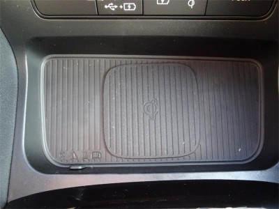 Hyundai Tucson Vorführwagen