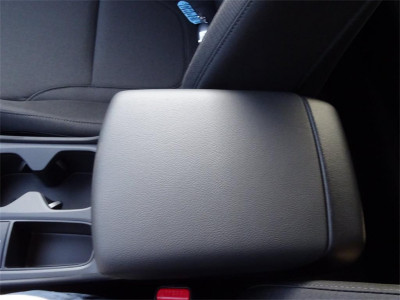 Hyundai Tucson Vorführwagen