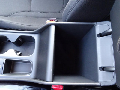 Hyundai Tucson Vorführwagen