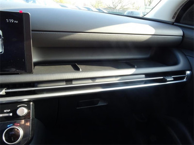 Hyundai Tucson Vorführwagen