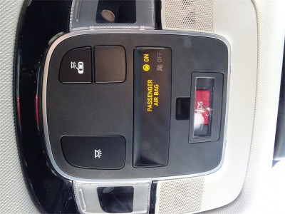 Hyundai Tucson Vorführwagen