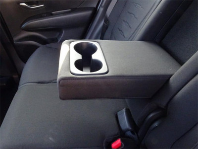 Hyundai Tucson Vorführwagen