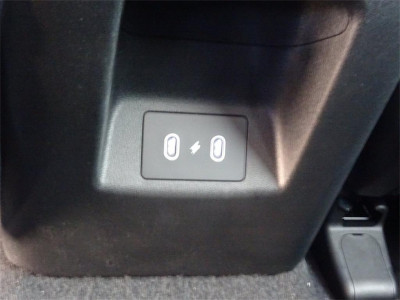 Hyundai Tucson Vorführwagen