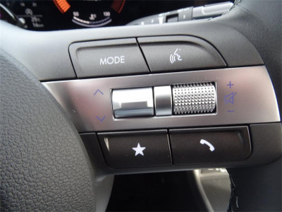 Hyundai Kona Vorführwagen