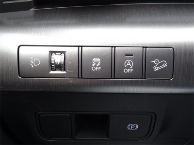 Hyundai Kona Vorführwagen