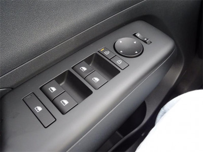 Hyundai Kona Vorführwagen