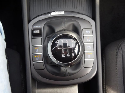 Hyundai Kona Vorführwagen