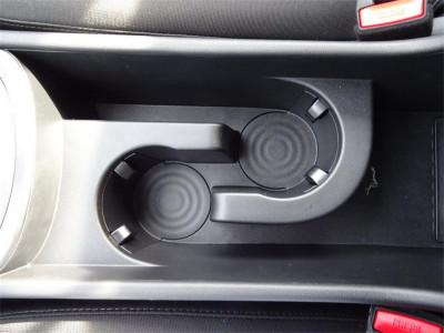 Hyundai Kona Vorführwagen