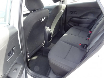 Hyundai Kona Vorführwagen