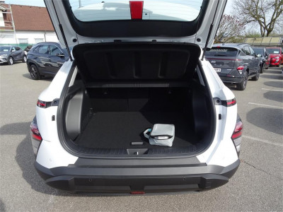 Hyundai Kona Vorführwagen