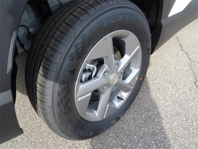 Hyundai Kona Vorführwagen