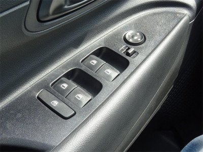 Hyundai Bayon Vorführwagen