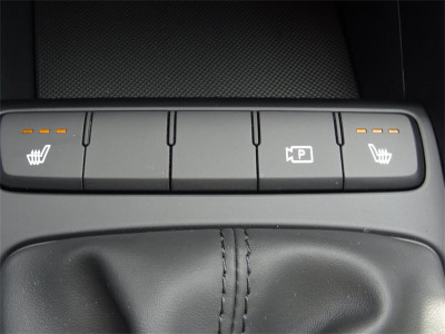 Hyundai Bayon Vorführwagen