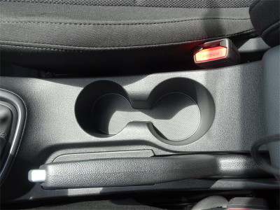 Hyundai Bayon Vorführwagen