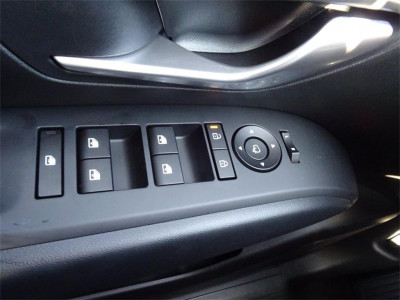 Hyundai Tucson Vorführwagen