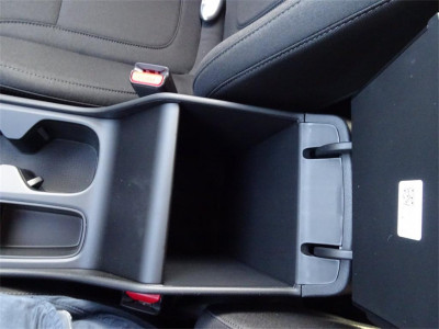 Hyundai Tucson Vorführwagen