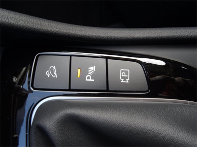 Hyundai Tucson Vorführwagen