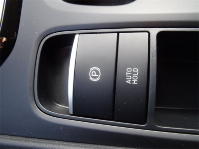 Hyundai Tucson Vorführwagen