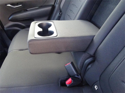 Hyundai Tucson Vorführwagen