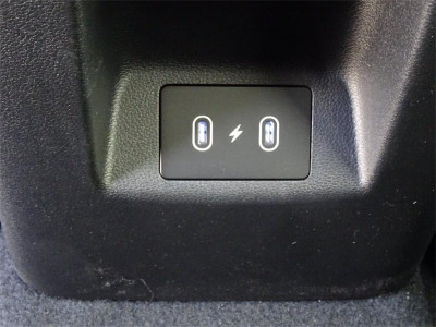 Hyundai Tucson Vorführwagen