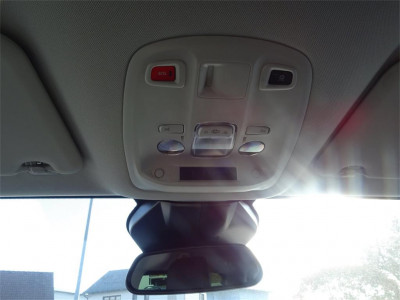 Peugeot Traveller Vorführwagen