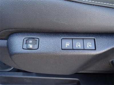 Peugeot Traveller Vorführwagen