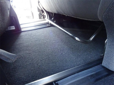 Peugeot Traveller Vorführwagen