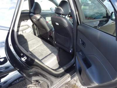 Hyundai Kona Neuwagen