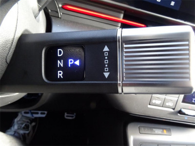 Hyundai Kona Neuwagen