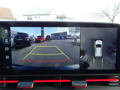 Hyundai Kona Neuwagen