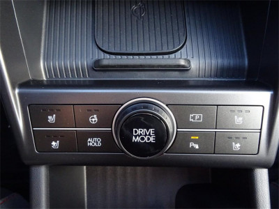 Hyundai Kona Neuwagen