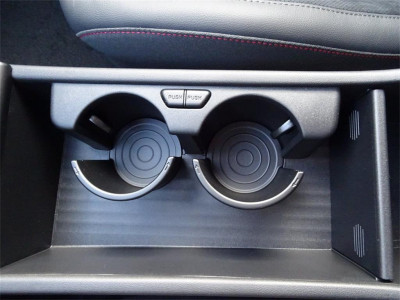 Hyundai Kona Neuwagen