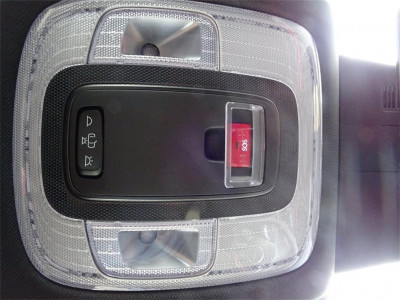 Hyundai Kona Neuwagen