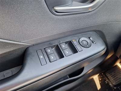 Hyundai Kona Vorführwagen