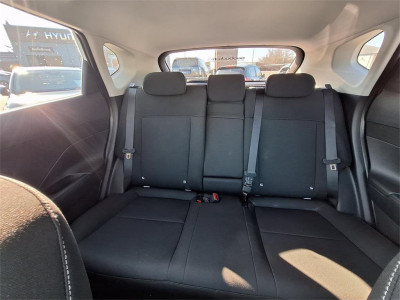 Hyundai Kona Vorführwagen