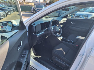 Hyundai Kona Vorführwagen