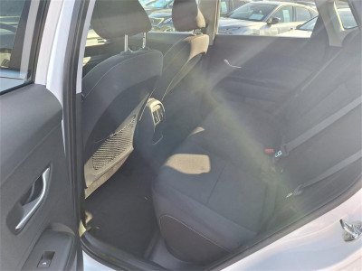 Hyundai Kona Vorführwagen