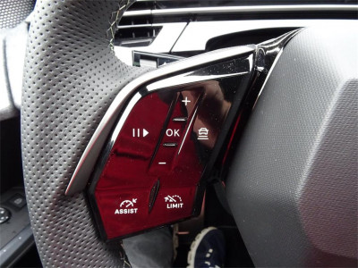 Peugeot 5008 Gebrauchtwagen Peugeot 5008 Gebrauchtwagen