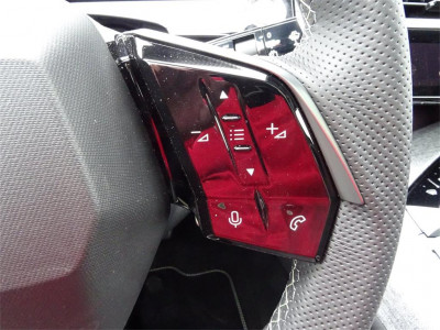 Peugeot 5008 Gebrauchtwagen Peugeot 5008 Gebrauchtwagen