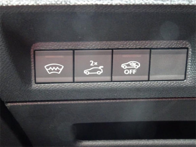 Peugeot 5008 Gebrauchtwagen Peugeot 5008 Gebrauchtwagen