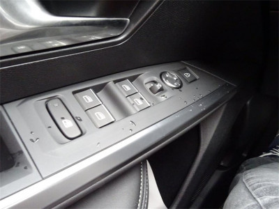 Peugeot 5008 Gebrauchtwagen Peugeot 5008 Gebrauchtwagen